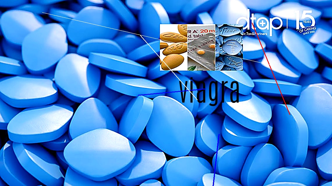 Comment se procurer viagra sans ordonnance